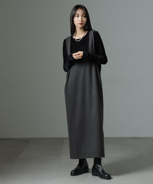 52483b98-d4c2-51f6-b9ce-68782b5617a1_Image