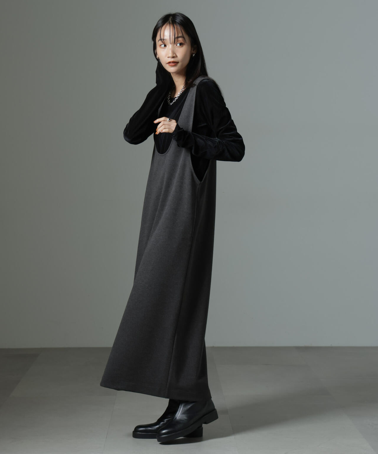 1fd33808-0396-58a5-a8ec-859a975f4b43_Image