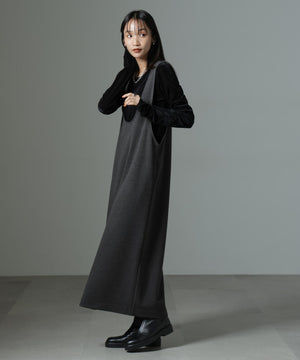 1fd33808-0396-58a5-a8ec-859a975f4b43_Image