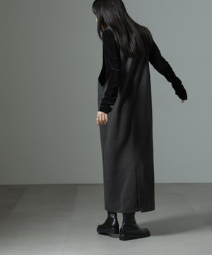 70ca4ed0-f0f1-5f5a-94bf-fa09e590cb12_Image