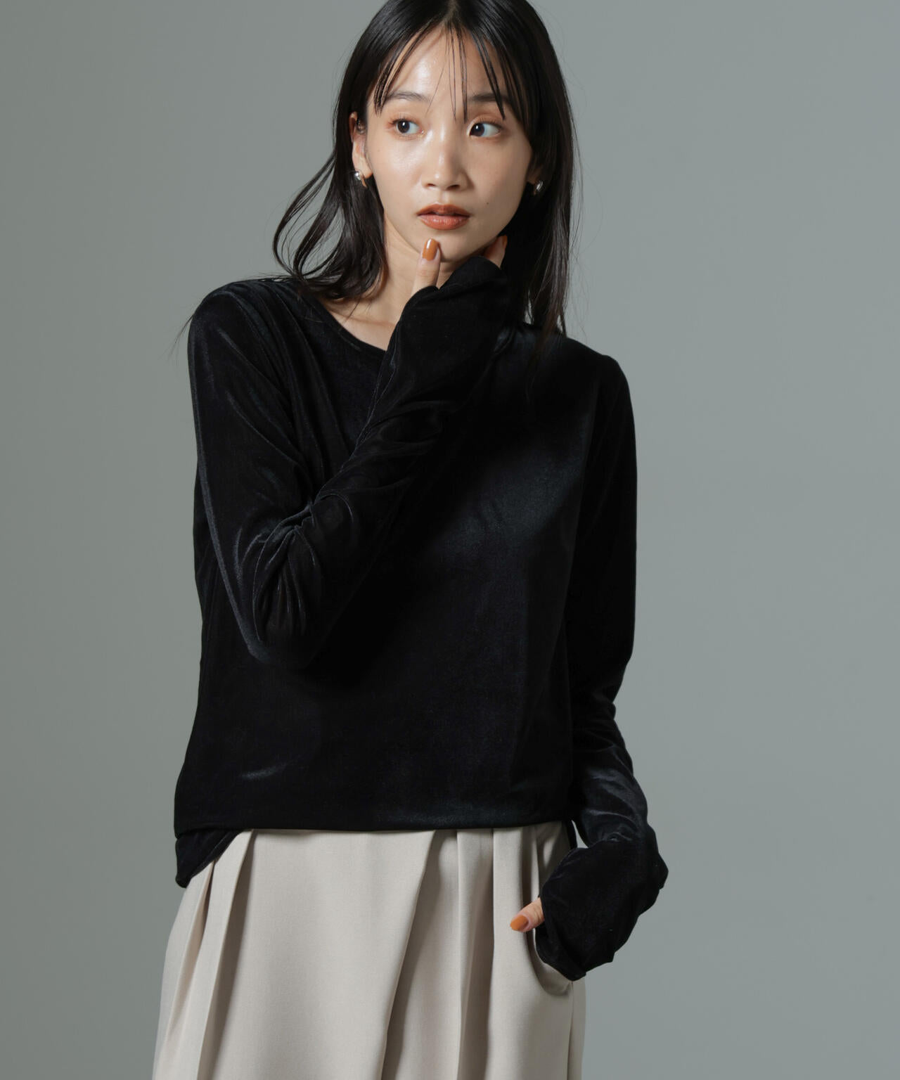 6be0f361-84bf-5dc0-b3fc-ecd53520f76c_Image