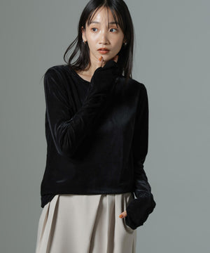 6be0f361-84bf-5dc0-b3fc-ecd53520f76c_Image