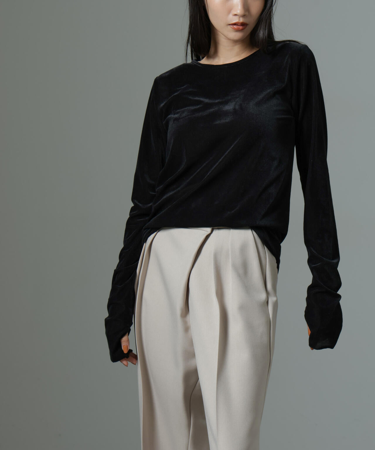 cf4a0b63-bab9-5bbe-95a0-f6768c1c982f_Image