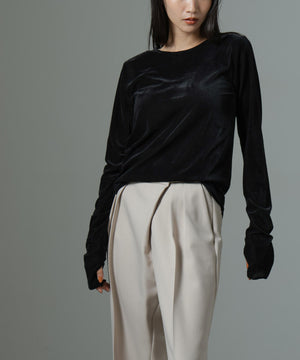 cf4a0b63-bab9-5bbe-95a0-f6768c1c982f_Image