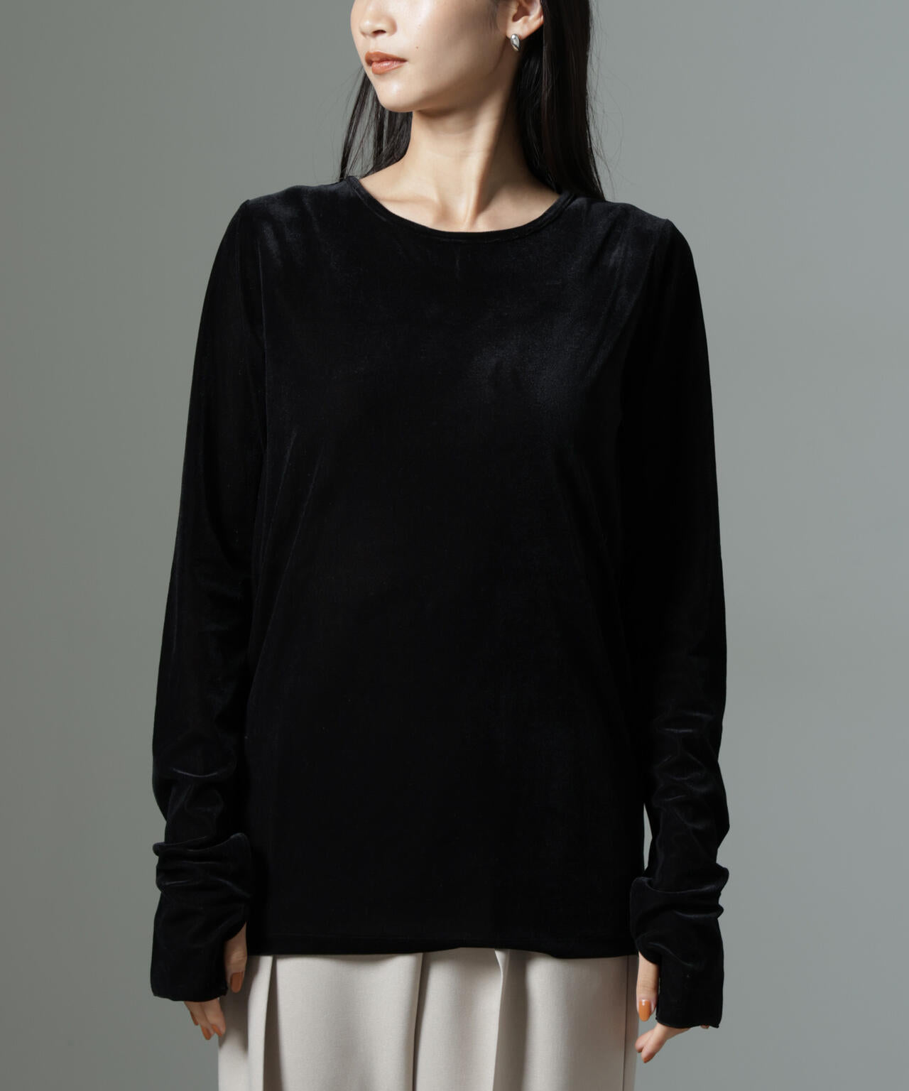 b80fb9f6-30e2-5e69-b682-a01e96f79907_Image