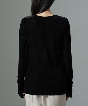 ea863567-0e38-517e-ad9f-8f82123d2363_Image