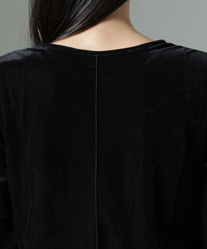 34202051-3302-5997-8266-9bf2487bbd28_Image