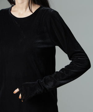 3449c5c3-a296-519d-897a-f30fbd7dbb3f_Image