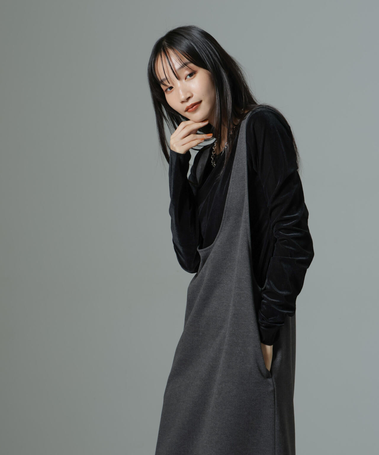 39455521-8cbd-5339-ba4b-2c53f6ee167a_Image