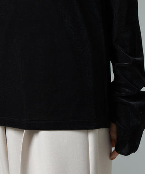 9bd74180-cabb-5bb6-959e-a233c36ab558_Image