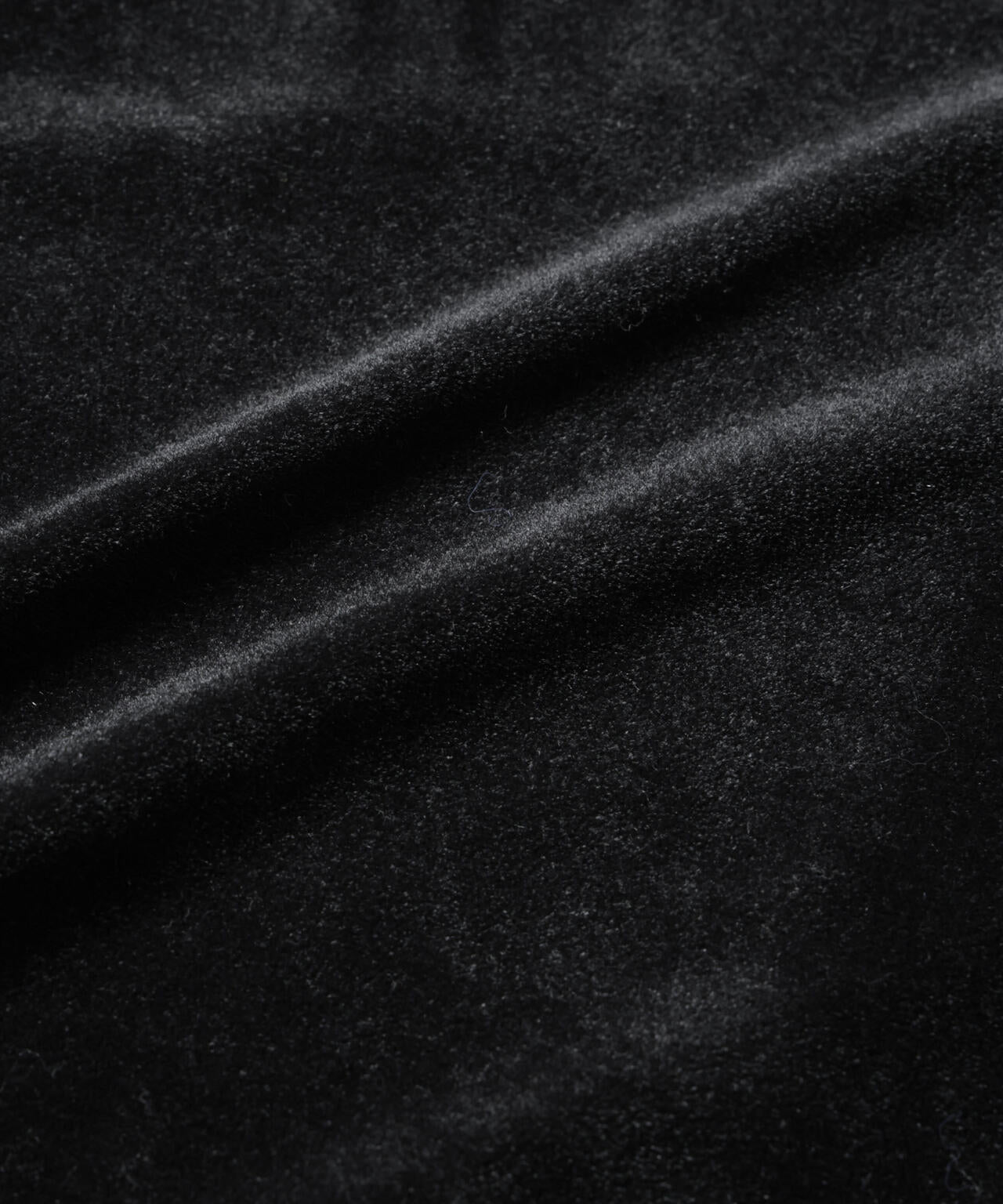 1c9fcf20-9b57-51c8-81ac-8da709075d45_Image