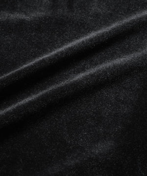 1c9fcf20-9b57-51c8-81ac-8da709075d45_Image