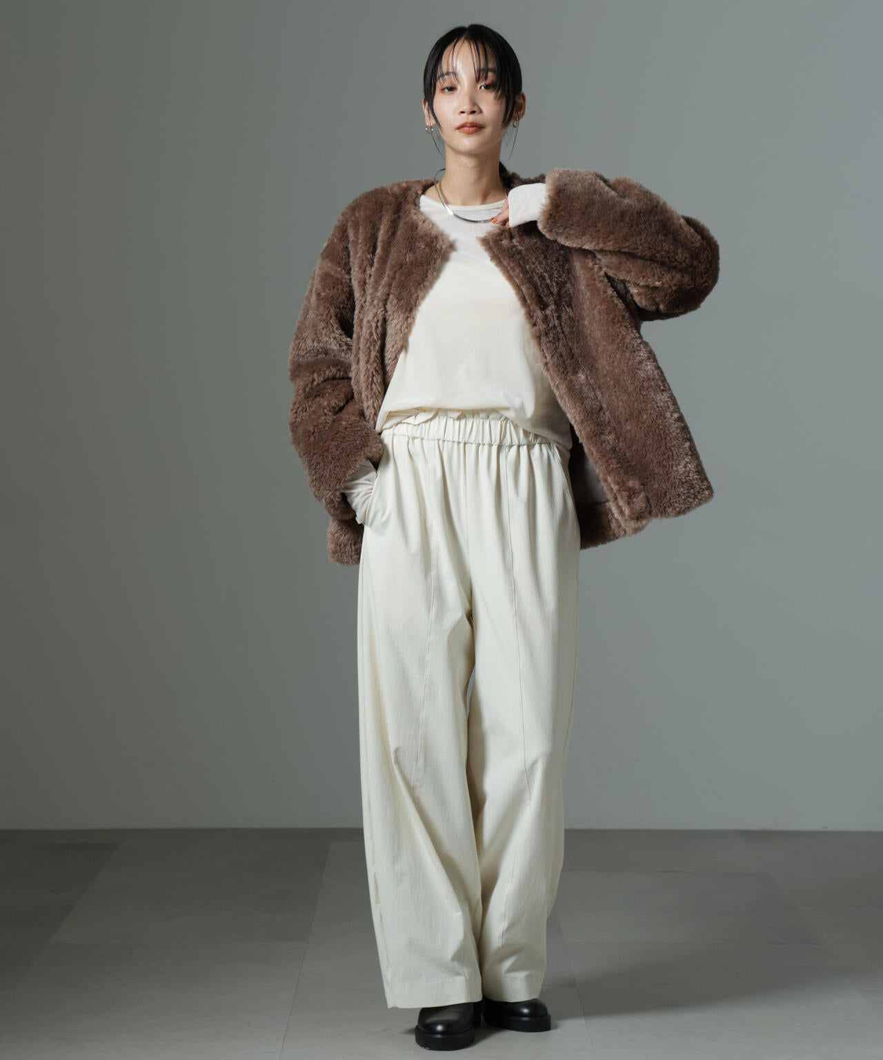 a32b5d8f-2301-5a20-a118-9f84a86a56ac_Image