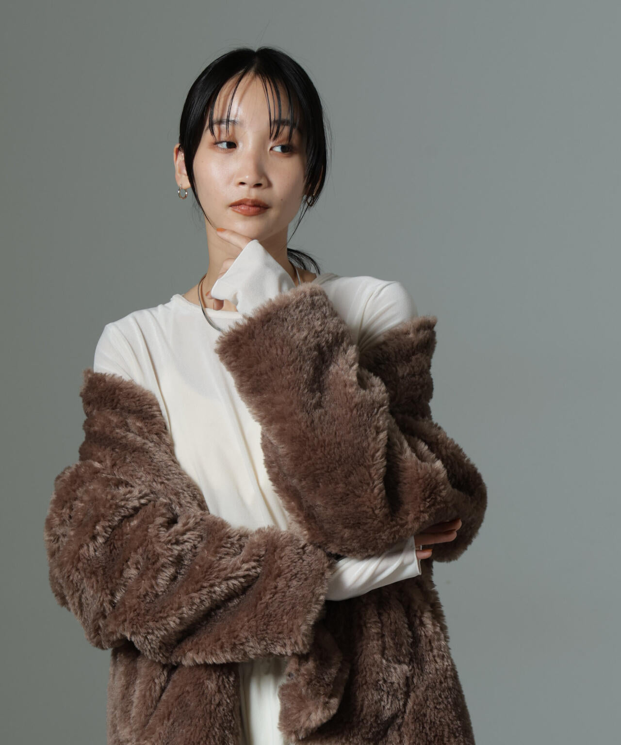 8abdd75c-41e5-5dd7-991f-a05fdf3797f0_Image