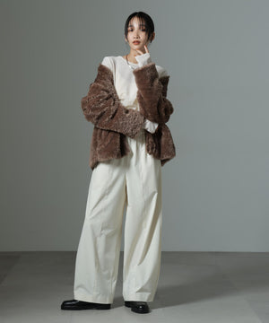 43c31238-894f-5461-b924-862d9427451f_Image