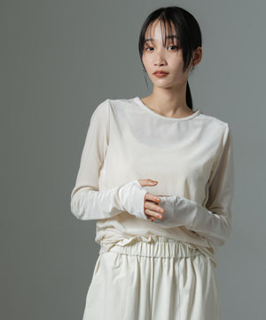 ae29b0ed-3852-5719-8fc4-2e1015965d28_Image