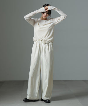 e6806e9d-e550-5158-a33e-6724f4eab8a6_Image