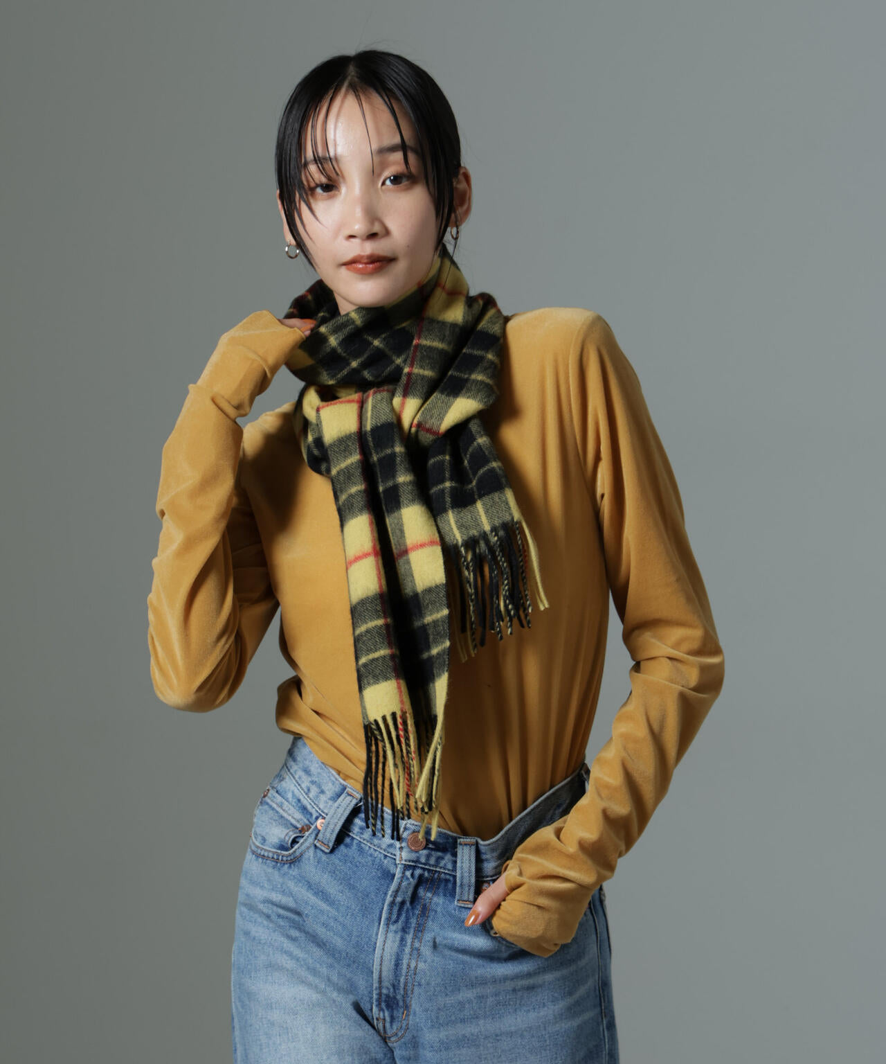 296865ae-98d2-558f-871d-08df0d706a08_Image