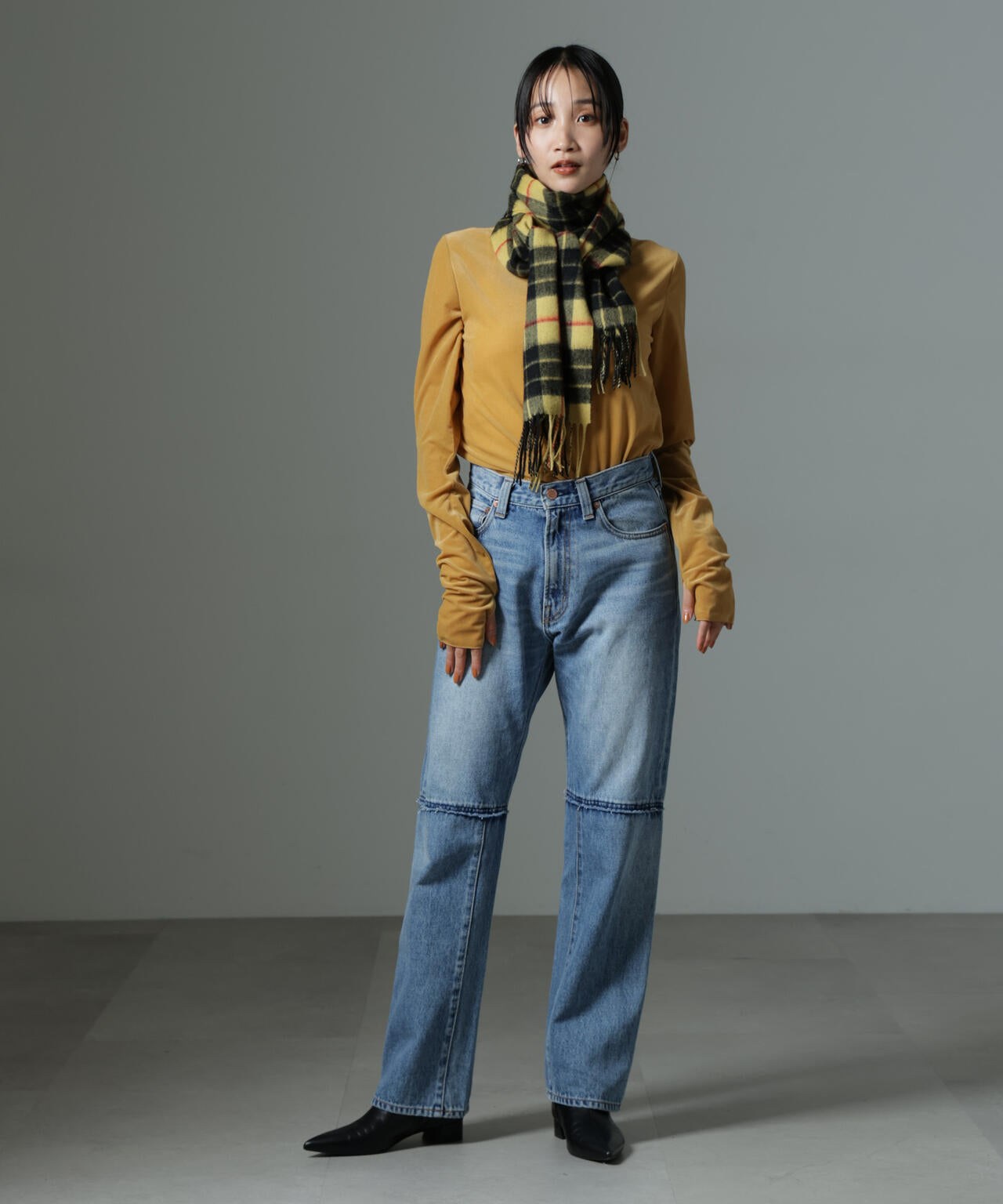 c61f5fd5-f62c-5558-bc16-cebdc84947bf_Image