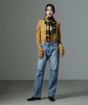 c61f5fd5-f62c-5558-bc16-cebdc84947bf_Image