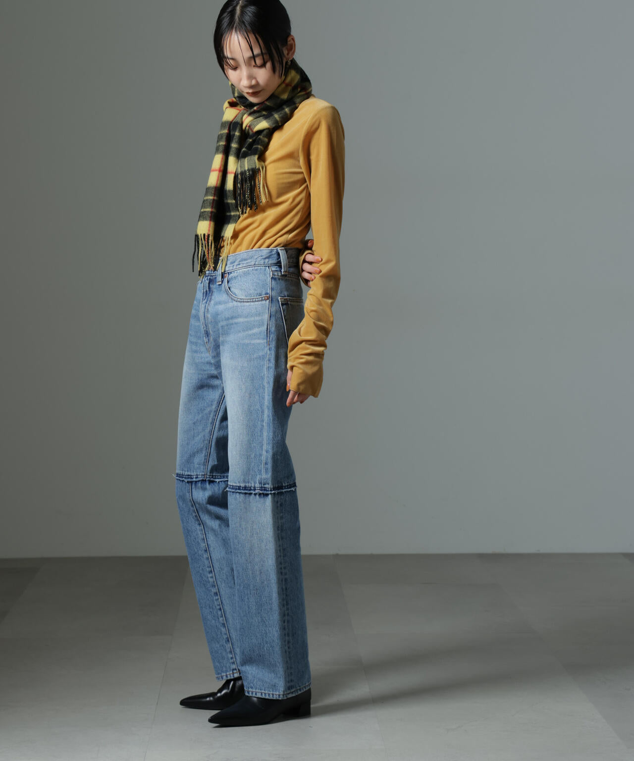 d2fea04a-fbb6-5bd8-b4a3-f8e0c8a91bc6_Image