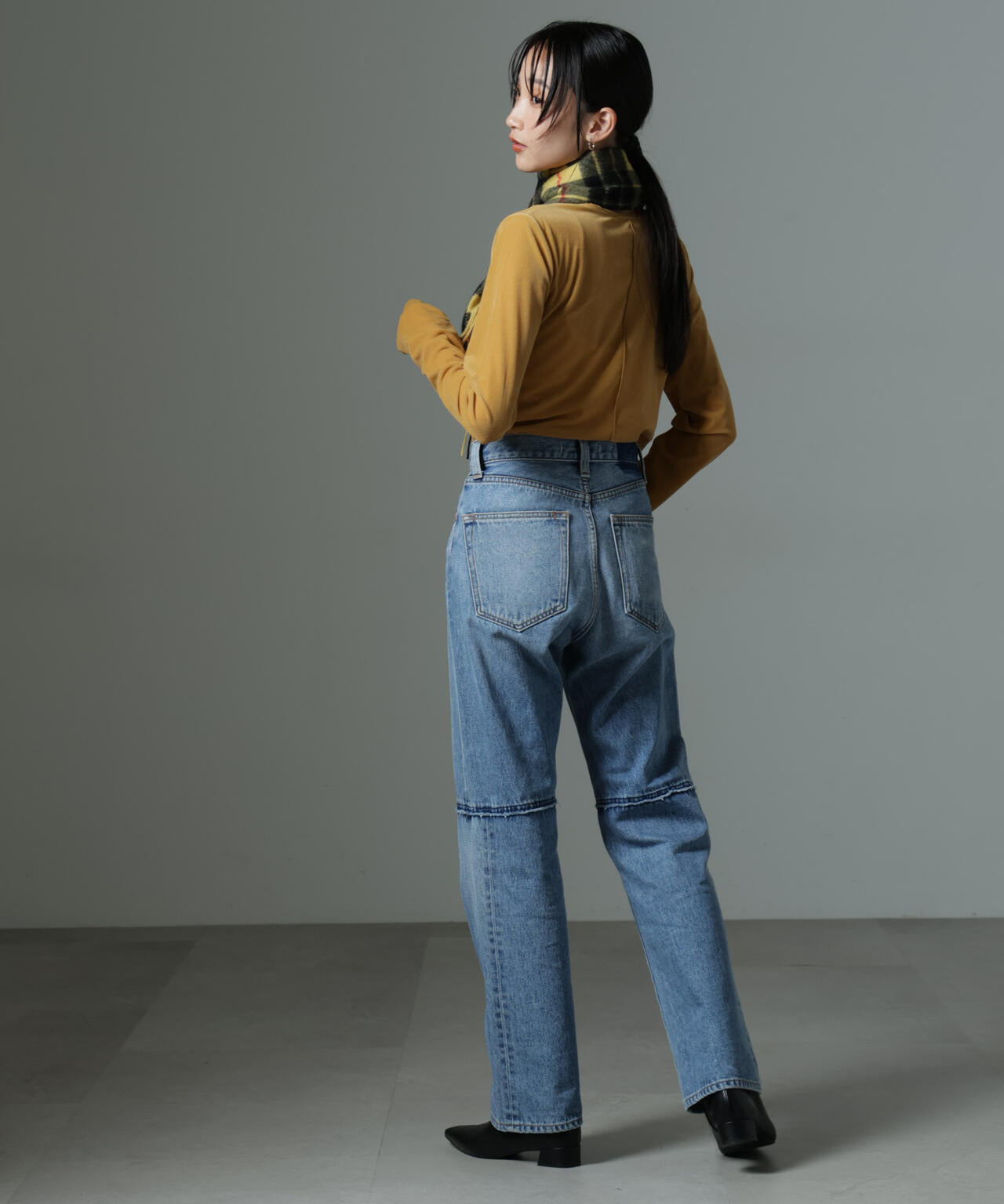 0c89498c-234b-58e7-a8a7-ba1f69bb4f5b_Image