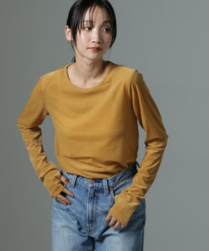 3d572437-d825-5848-a1c0-426ae02aa1f9_Image