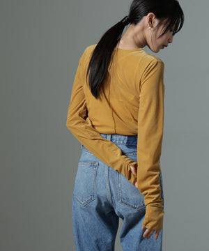 38be398a-4e3c-5adb-9ac7-891bcbc3ad52_Image