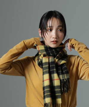 f138d184-9ed9-592a-88d7-ee5b2be77507_Image