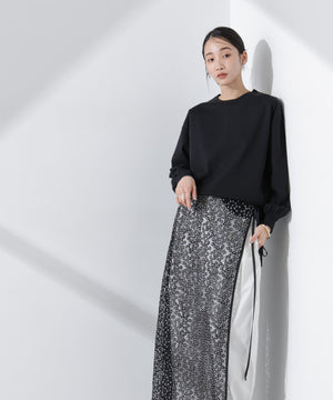 e48185fe-283d-5446-b34f-ab1296d23732_Image