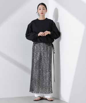 77903d0c-a3d7-565f-9a9a-bd4748e4f9a6_Image