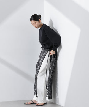 519ebe08-7e42-50f1-88d5-1d0d1c046f68_Image