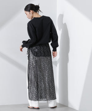 dacfa402-1932-5266-8e66-7e6d0d2be091_Image