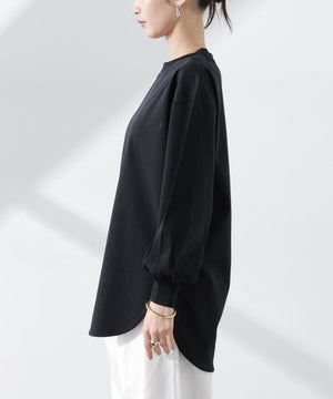 0f41ff9c-0118-53ec-ac5a-83e4dbb05c9c_Image