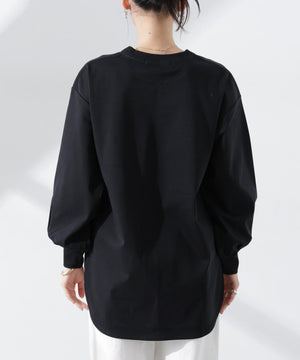 c6811af5-c531-5491-8f78-ff4f62e3de02_Image