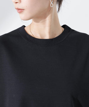 0856b1e1-b502-5ad9-af93-5fa069b2aea8_Image