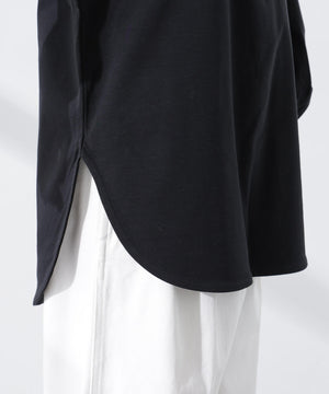 9889e35d-b688-5228-89c0-1af5514971a3_Image