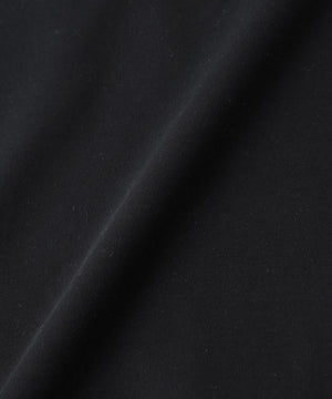 23094464-f4da-58f3-840d-8d9f81fab74a_Image