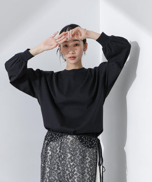 15e5fc74-31ec-52bc-a45e-97339c5b52d3_Image