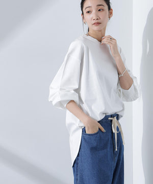 f728e74c-92ff-5586-8e01-b392fd4f37e3_Image