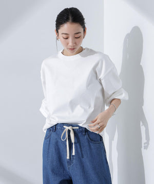 ec79f840-6483-54a7-a41f-2b5e82bb1c6a_Image