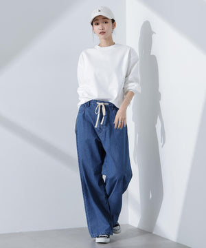 11d50aaa-3734-5c0d-b243-42551cf32b9b_Image