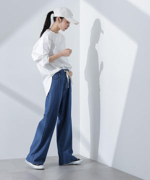 482e87b7-270c-526e-92e9-14aad67cb322_Image