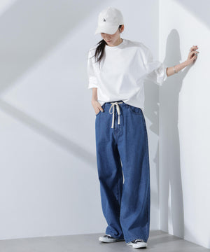 721ee900-ded1-551b-8584-c07d4d9c94fe_Image