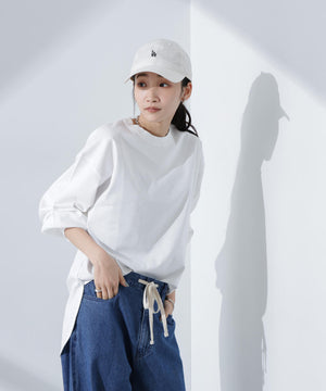 fd4a9c8a-cbc1-5f55-a7aa-af2578ddd1ee_Image