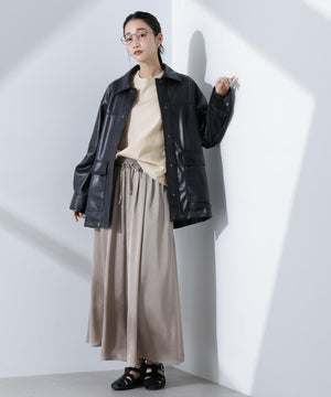 b11383f0-fb8e-514e-ad7a-94164823e165_Image