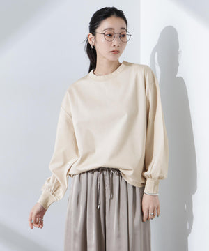 674cd1d8-c881-52b8-9451-dc826e4e7e44_Image