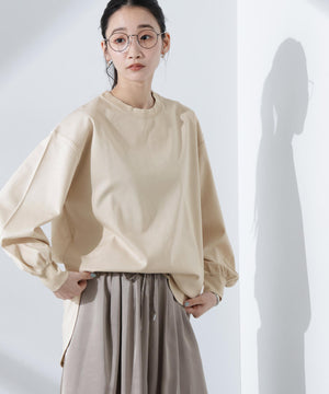 f3e99a06-549b-5826-a428-946046fc6cf8_Image