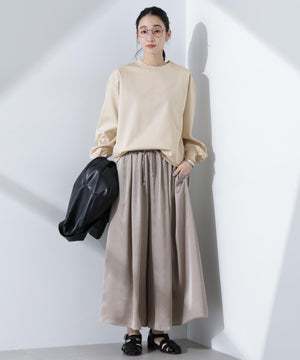 d8ed398c-1f18-5c55-9211-6540671042bf_Image