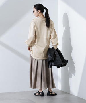 323aa382-a0ab-501c-96a1-e3e982ebafc2_Image